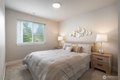 Additional image 30 of 23205 89th Ave W Unit 8, Edmonds, WA, 98026