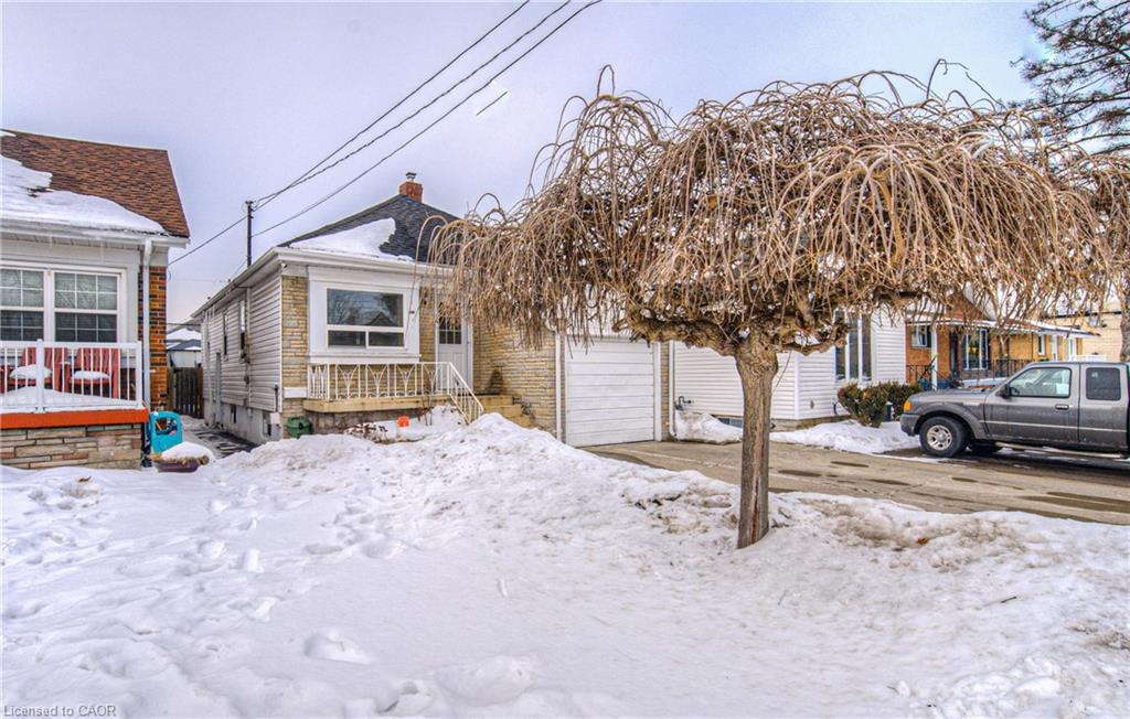 Additional image 4 of 100 Reid Avenue S, Hamilton, ON, L8K 3V1