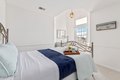 Additional image 23 of 116 Sunset Dr N, Seaside Heights, NJ, 08751