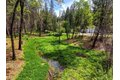 Additional image 4 of 12528 Rattlesnake Rd, Grass Valley, CA, 95945