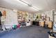 Additional image 27 of Halgavor Lane, Bodmin, Cornwall, PL31