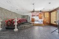 Additional image 12 of 102-10 66th Rd Unit 20G, Forest Hills, NY, 11375