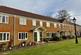 Nevill Court, West Malling ME19