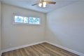Additional image 25 of 4035 Madrona Rd, Riverside, CA, 92504