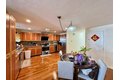 Additional image 12 of 84 Kim Ter Unit 84, Stoughton, MA, 02072