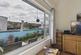 Additional image 6 of Saundersfoot