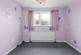 Additional image 13 of Chipperfield Park Road, Bloxham OX15