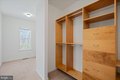 Additional image 39 of 27320 Harpers Ct, Mechanicsville, MD, 20659