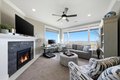 Additional image 37 of 2508 Falconcrest Loop, Richland, WA, 99352