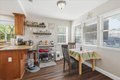 Additional image 13 of 4072 Alex Ln, Carmichael, CA, 95608