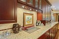 Additional image 18 of 3790 Hatchers Cir, Stockton, CA, 95219