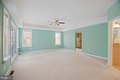 Additional image 36 of 27320 Harpers Ct, Mechanicsville, MD, 20659