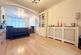 Additional image 4 of Whitgreave Street, WEST BROMWICH, B70 9BA