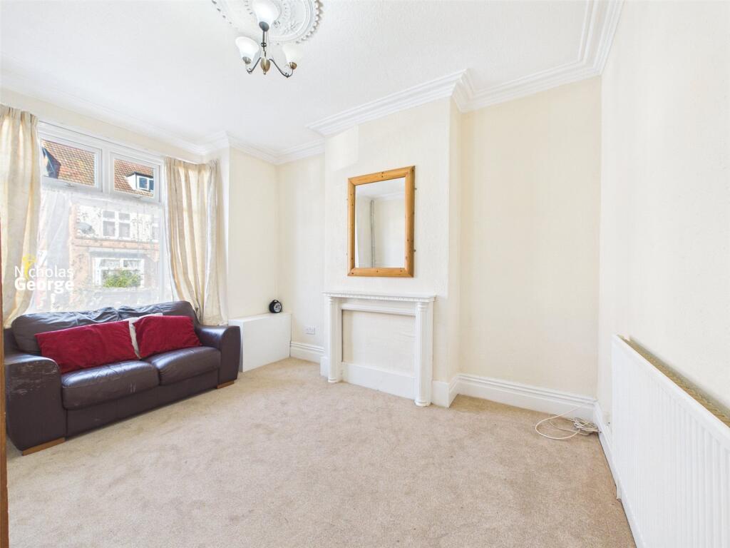 Station Road, Kings Heath, Birmingham, B14 photo 4