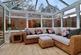 Additional image 9 of Laurel Way, Chartham, Canterbury, Kent, CT4 7TJ
