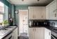 Additional image 8 of St. Johns Road, Earlswood