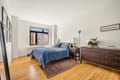 Additional image 6 of 11-02 49th Ave Unit 4H, Queens, NY, 11101