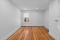 Additional image 26 of 144 Howe St, Marlborough, MA, 01752