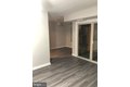 Additional image 8 of 3835 Saint Barnabas Rd Apt 201, Suitland, MD, 20746