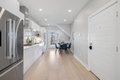 Additional image 12 of 96 Cottage St Unit 8, Boston, MA, 02128