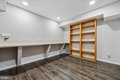 Additional image 90 of 6 Crestview Ct, Potomac, MD, 20854
