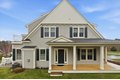 Additional image 40 of 1090 Shore Rd Unit 7, Bourne, MA, 02559