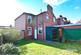 Additional image 2 of Ridgeway, Edgbaston, Birmingham, West Midlands, B17