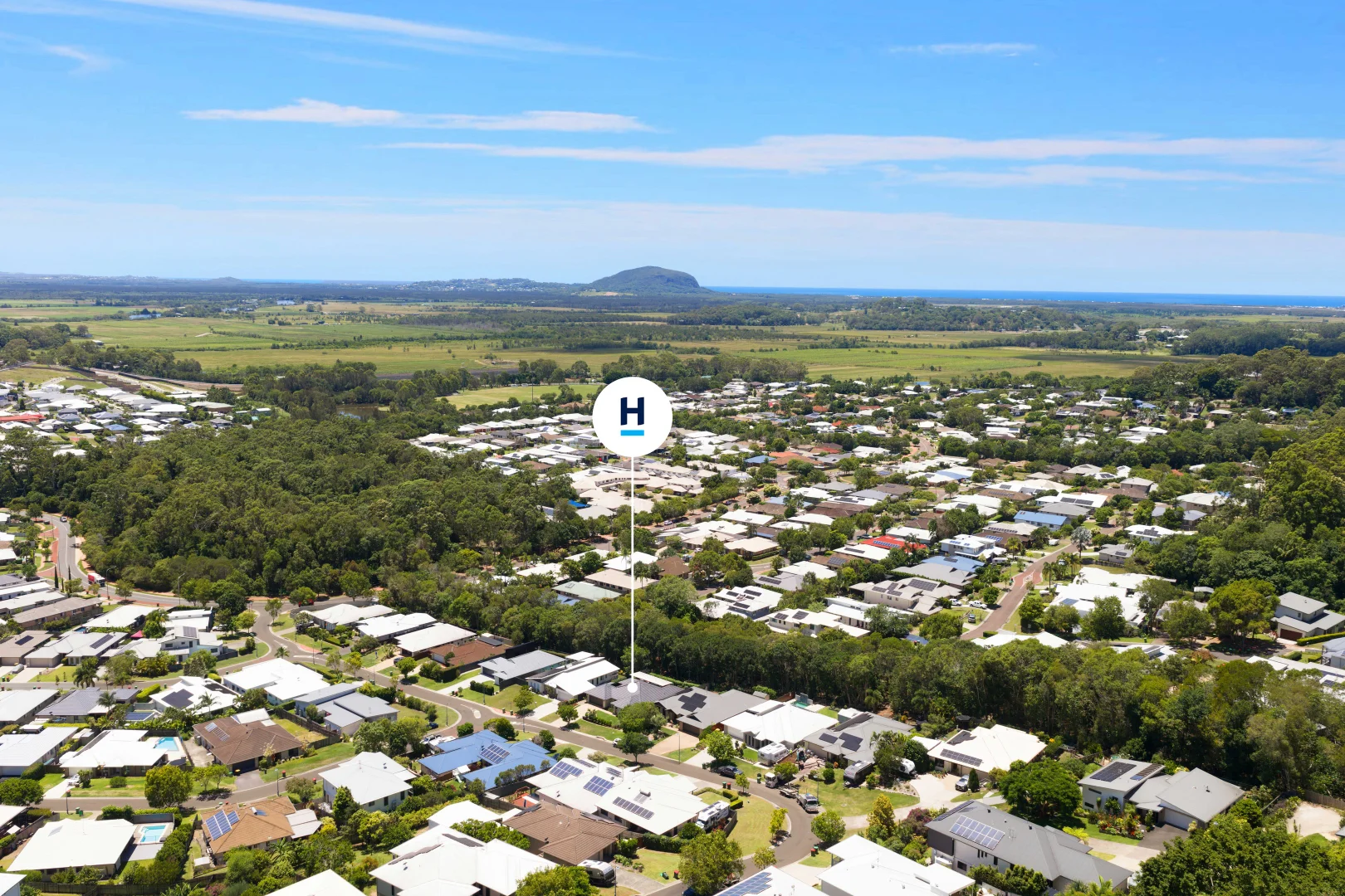 Additional image 19 of 13 Ginger Bell Avenue, Bli Bli QLD 4560