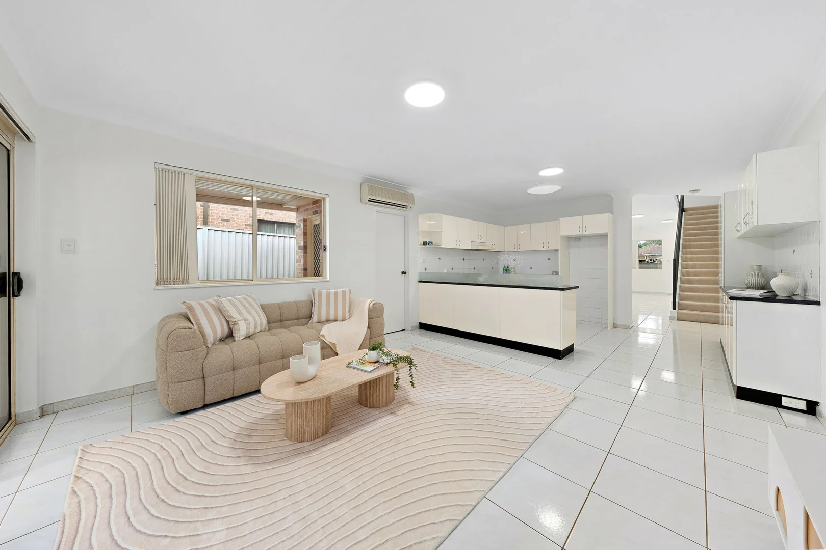 Additional image 3 of 2/54 Oxford Street, Burwood NSW 2134