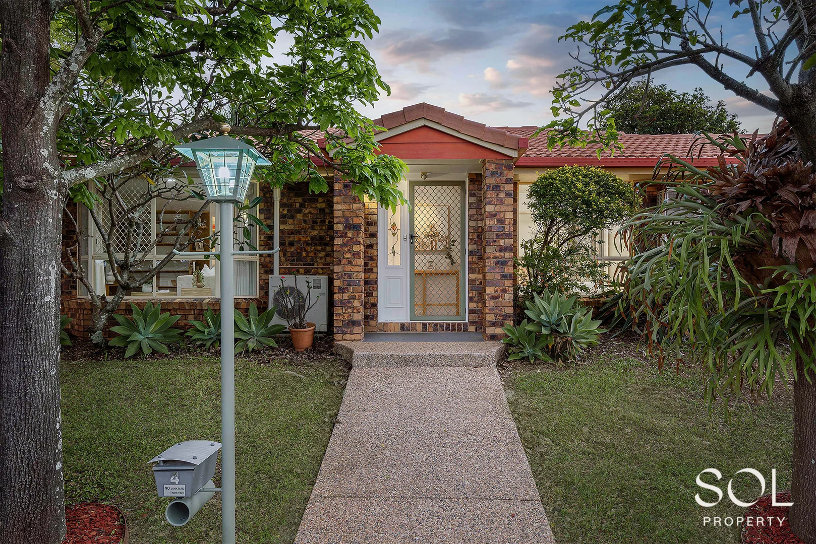 Additional image 17 of 4 Marlene Street, Murrumba Downs QLD 4503