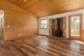 1856 Anna Lee Way, Arnold, CA, 95223 photo 3