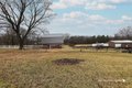 Additional image 20 of 40798 N Forest View Rd, Wadsworth, IL, 60083