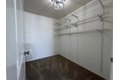 Additional image 33 of 2057 Burton St Apt 64, San Diego, CA, 92111