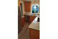 1461 Rainier Ct Apt 2, Fircrest, WA, 98466