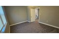 Additional image 13 of 4017 Pimlico Rd, Baltimore, MD, 21215