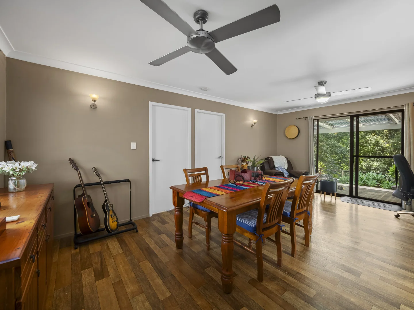 Additional image 12 of 11 Carrington Drive, Flaxton QLD 4560
