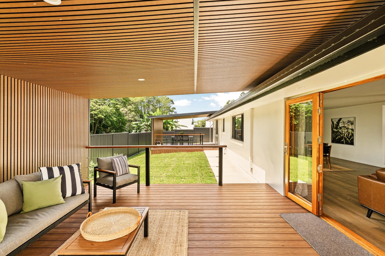 Additional image 9 of 84 Eagle Heights Road, Tamborine Mountain QLD 4272