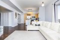 Additional image 6 of 388 E Ocean Blvd Unit 1614, Long Beach, CA, 90802
