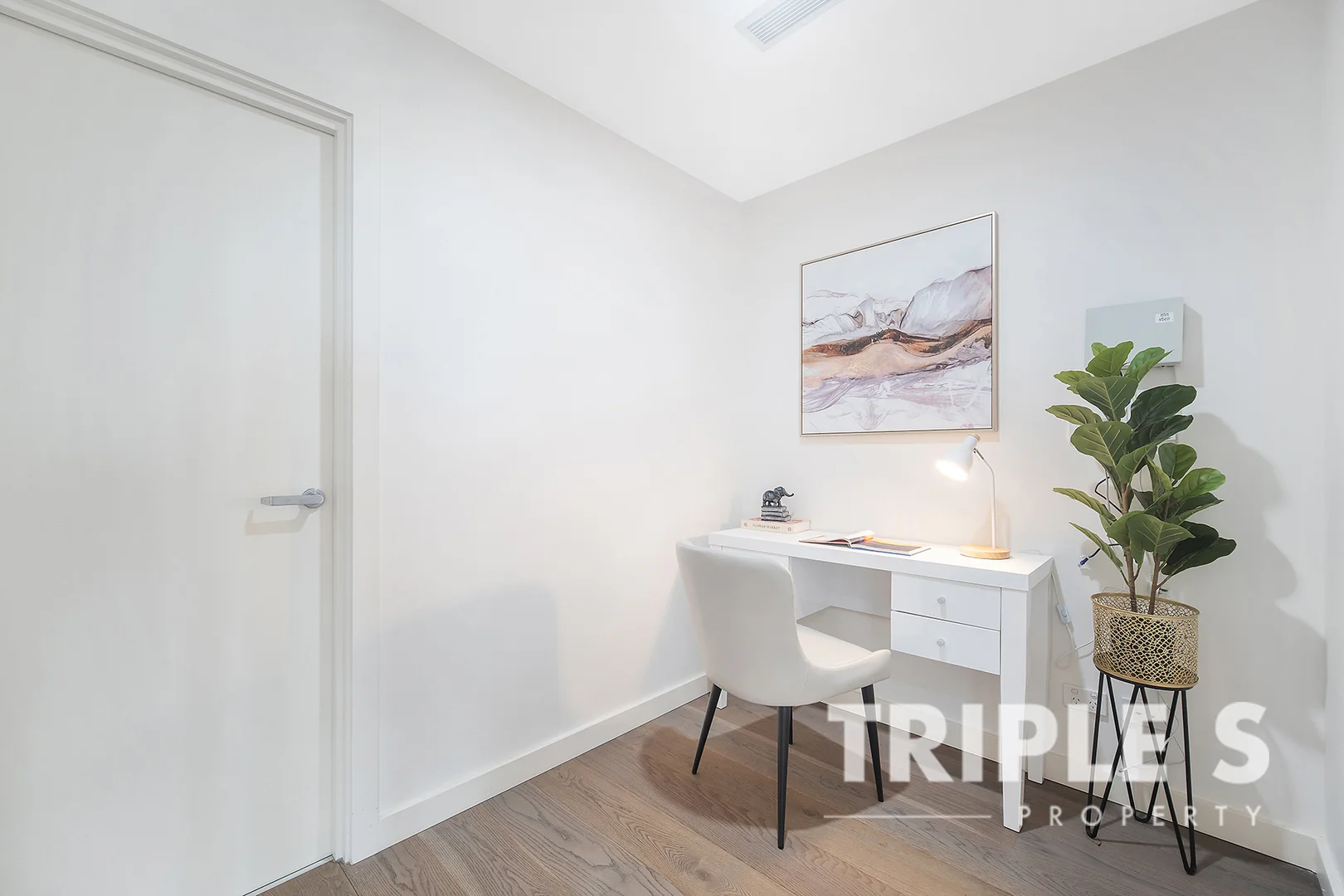 Additional image 10 of 11802/5 Sam Sing Street, Waterloo NSW 2017