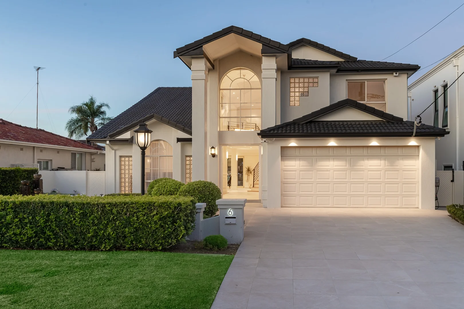 Additional image 3 of 6 Castlereagh Crescent, Sylvania Waters NSW 2224