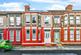 Abergele Road, Liverpool, Merseyside, L13