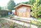 Additional image 28 of Wellington Close, Dibden Purlieu SO45