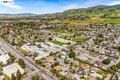 Additional image 51 of 47507 Fortner St, Fremont, CA, 94539