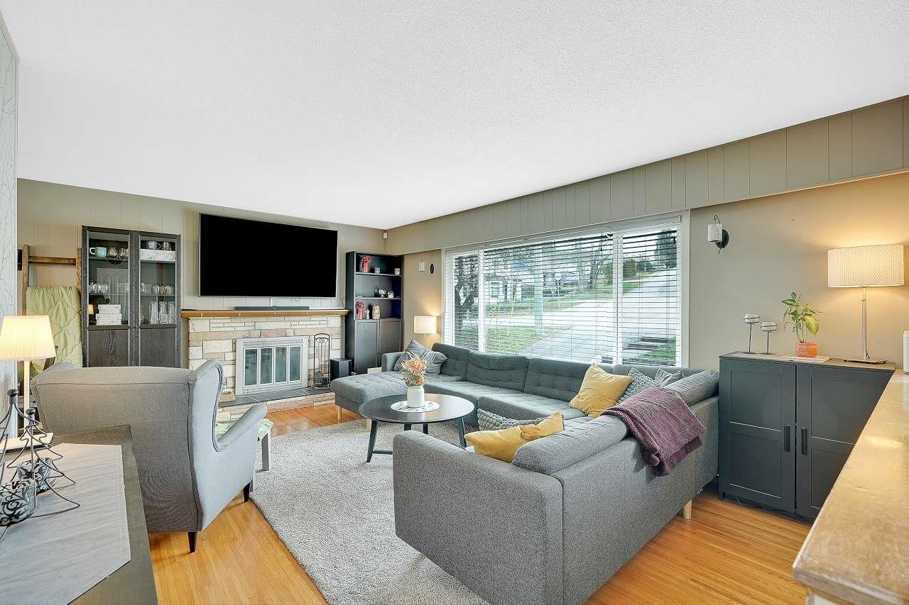 Additional image 2 of 9511 Dawson Crescent, Delta, BC, V4C 5H1