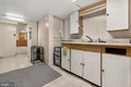 Additional image 19 of 114 Highland Ave N, Baltimore, MD, 21224