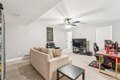 Additional image 26 of 708 Conner Cir, Fairview Heights, IL, 62208