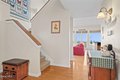 Additional image 3 of 441 Lockhart Mountain Rd Unit 54, Lake George, NY, 12845