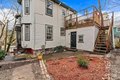 Additional image 28 of 181-183 Lamartine St Unit 1, Boston, MA, 02130