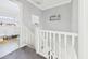 Additional image 9 of Brixham Road, Paignton