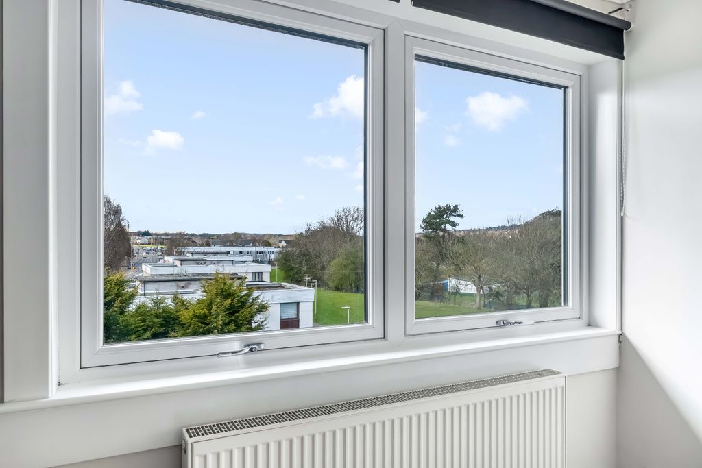 Additional image 14 of 2 bed flat for saleHappyhillock Road, Dundee DD4